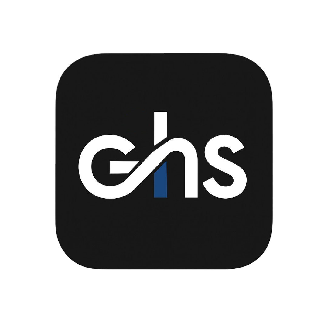 GAMESHIELD HOSTING SOLUTIONS S.R.L